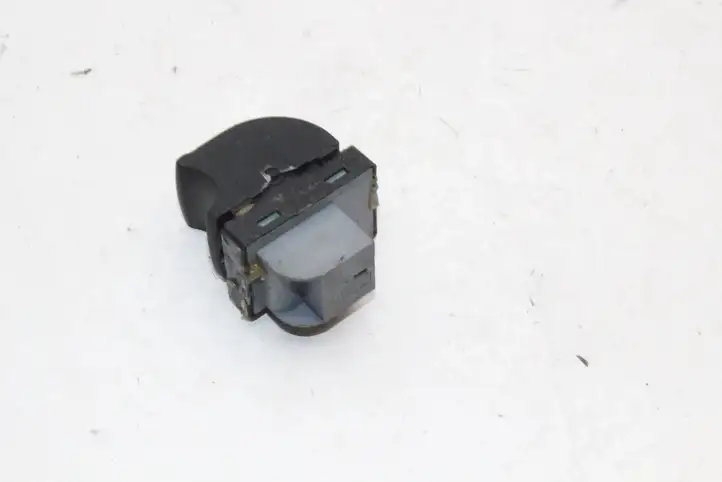 Audi Q7 4L (2005 - 2009) 4F0959855A Кнопка стеклоподъемников — фото 2