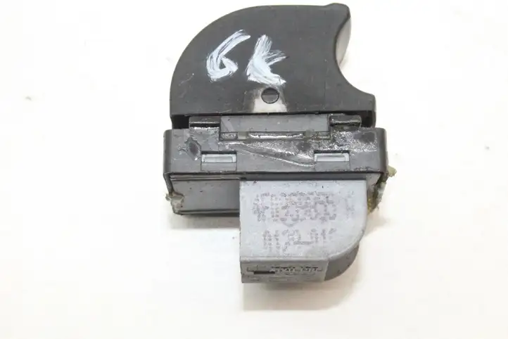 Audi Q7 4L (2005 - 2009) 4F0959855A Кнопка стеклоподъемников — фото 4