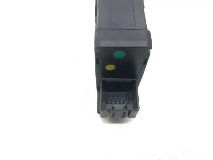 Audi A4 S4 B8 8K (2007 - 2011) 8K1927225 Кнопка ручного тормоза — фото 2
