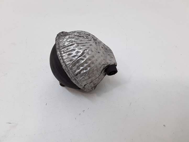 Audi A4 (2000 - 2006)  054129808 Воздушный резервуар вакуума