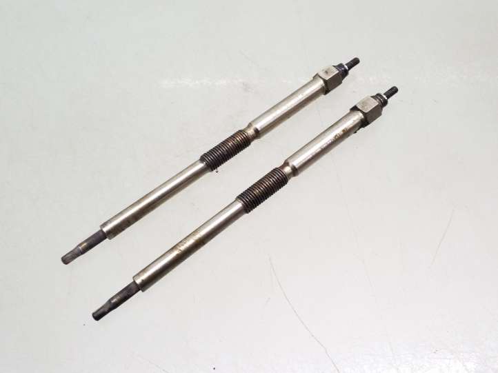 Nissan Almera N16 (2000 - 2010)  917872V11 Свеча (свечи) накалывания