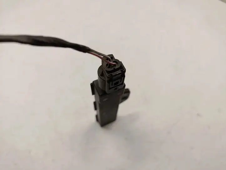 BMW 3 F30 F35 F31 (2012 - 2018) 65209220831 Антенна бесключевого доступа — фото 2