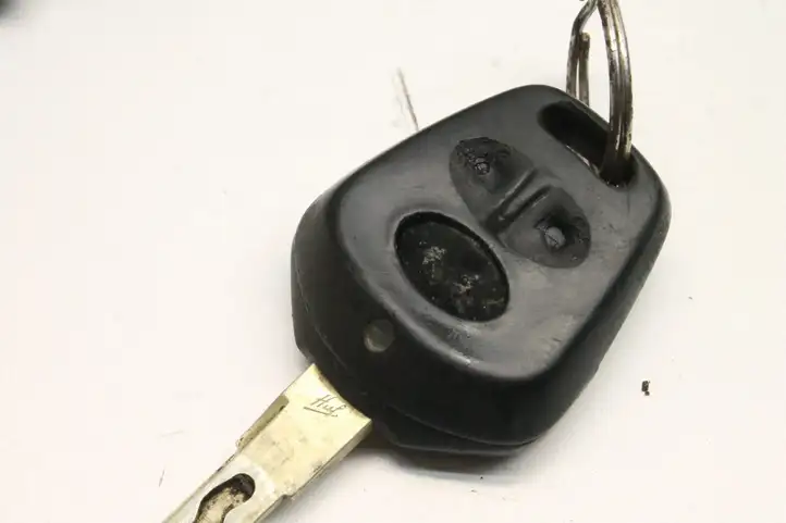 Porsche Boxster 986 (1996 - 2004) 99661860400 Комплект системы зажигания — фото 8