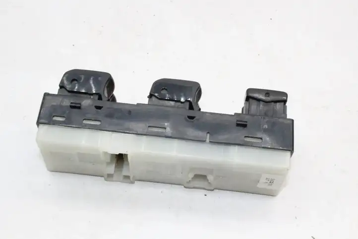 Nissan X-Trail T31 (2007 - 2014) 25401JH100 Блок кнопок стеклоподъемников — фото 4