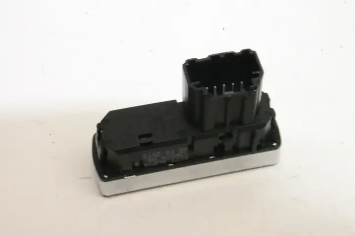 Ford Mondeo MK IV (2007 - 2014) BS7T18K574AA Кнопка обогрева стекла — фото 4