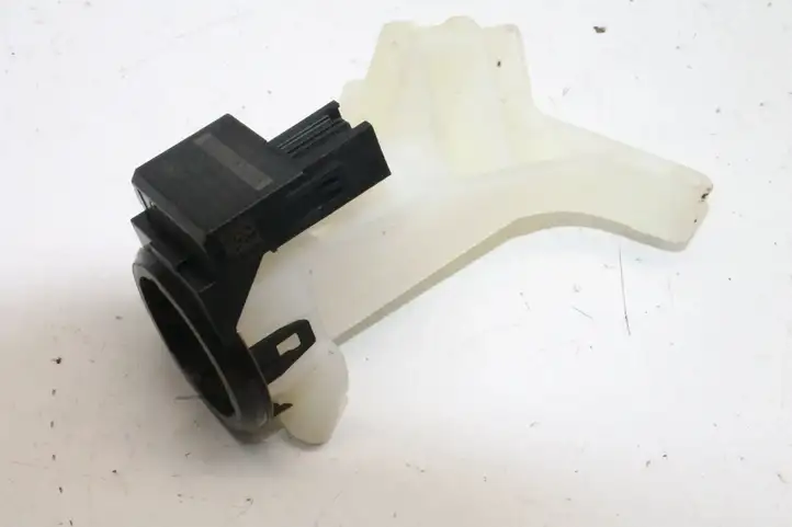 Ford Mondeo MK IV (2007 - 2014) 6E5T15607CA Антенна иммобилайзера — фото 2