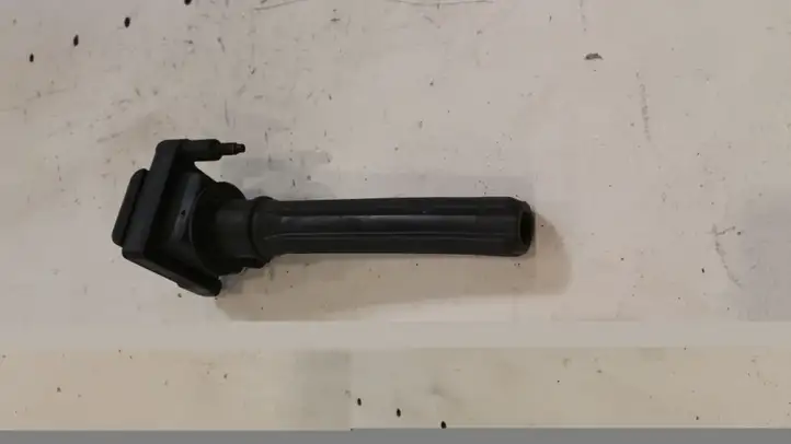 Chrysler Pacifica (2003 - 2008) Катушка зажигания — фото 4
