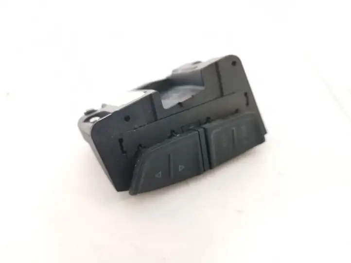Volkswagen PASSAT B5.5 (2001 - 2005) 1J0959538F Кнопки на рулевом колесе — фото 1