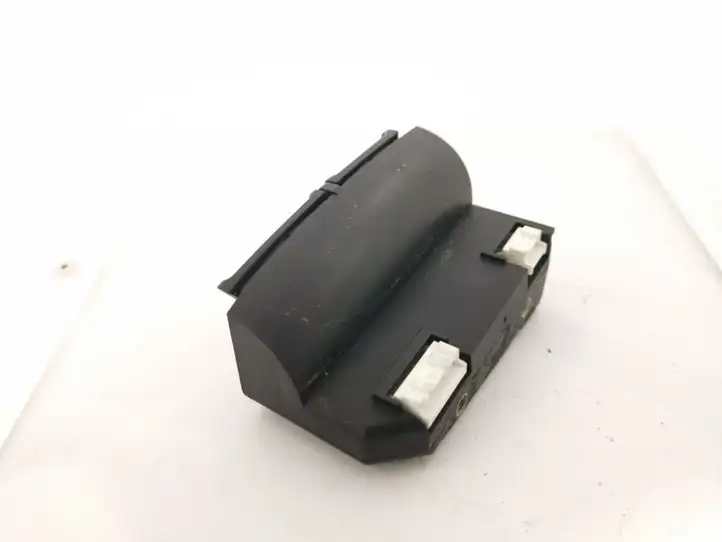 Volkswagen PASSAT B5.5 (2001 - 2005) 1J0959538F Кнопки на рулевом колесе — фото 2