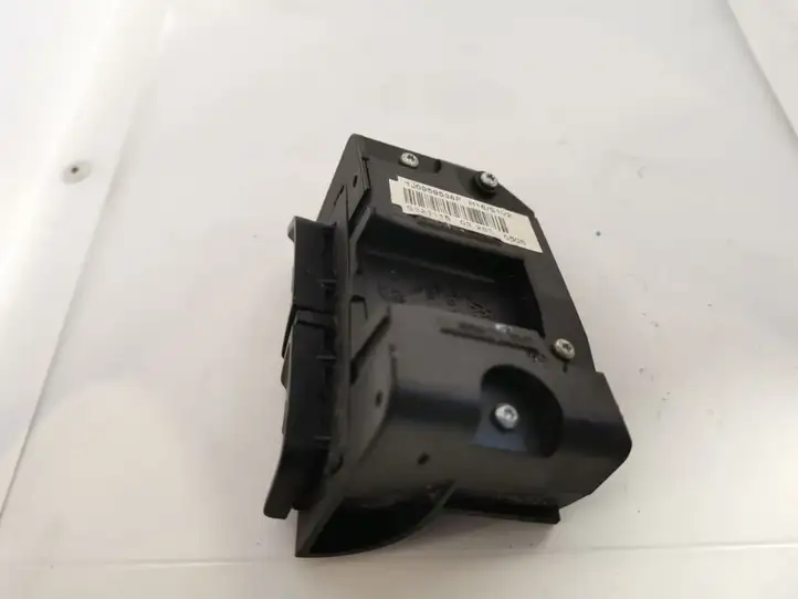 Volkswagen PASSAT B5.5 (2001 - 2005) 1J0959538F Кнопки на рулевом колесе — фото 3
