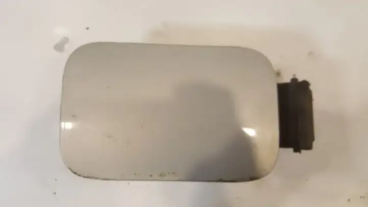 Renault Scenic II - Grand scenic II (2003 - 2006) 8200139543 Крышка топливного бака — фото 1