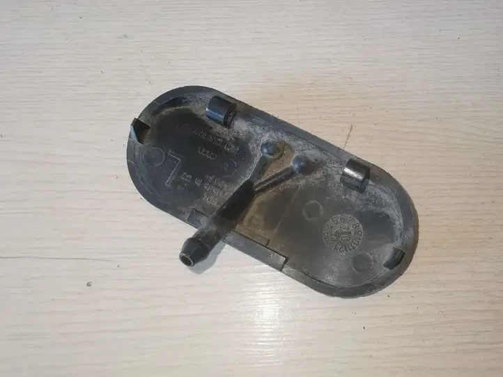 Audi A4 S4 B6 8E 8H (2000 - 2006) 8E0955987 Форсунка омывателя лобового стекла — фото 2