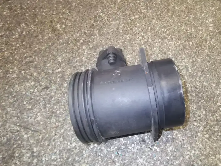 Renault Vel Satis (2002 - 2005) 0280218079 Датчик массового расхода воздуха — фото 2