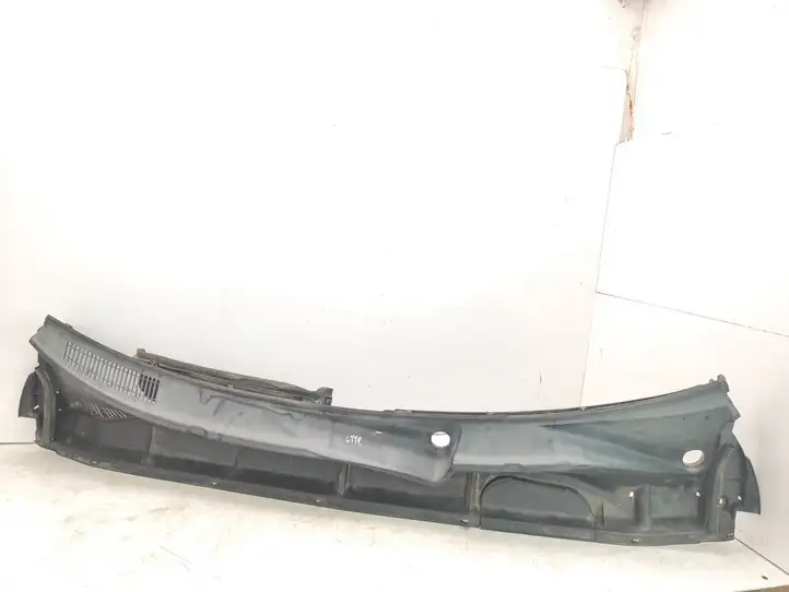Toyota RAV 4 (XA30) (2006 - 2016) 557810R010 Жабо стеклоочистителей — фото 1