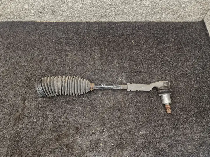 Land Rover Range Rover Evoque (2018 - )   Тяга рулевого механизма