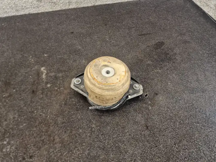 Mercedes-Benz ML W166 (2012 - 2017)  A1662406817 Подушка двигателя