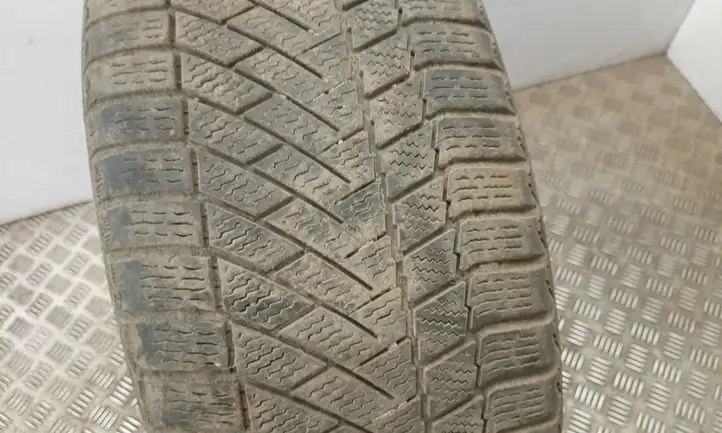 Alfa Romeo 166   5901012 Обод (ободья) колеса из легкого сплава R 17