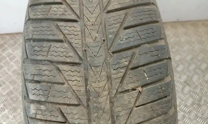 Nissan Primera (2001 - 2008)  16X65J Обод (ободья) колеса из легкого сплава R 16