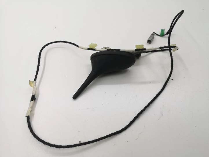 9664546180 Citroen C5 Radio antena