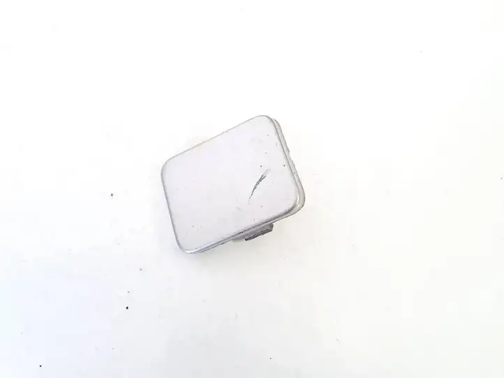 Mercedes-Benz ML W164 (2005 - 2011)  a1648850023 Крышка петли вытягивания