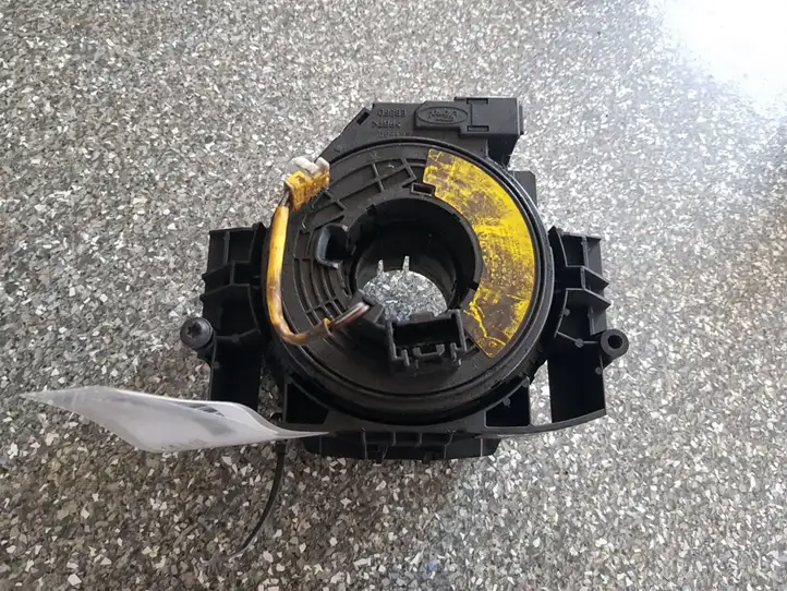 Ford Focus (2011 - 2015) Контактное кольцо SRS — фото 1