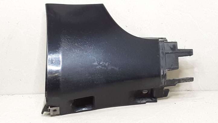 Audi A4 (2000 - 2006)  8E0853580B Отделка заднего порога кузова