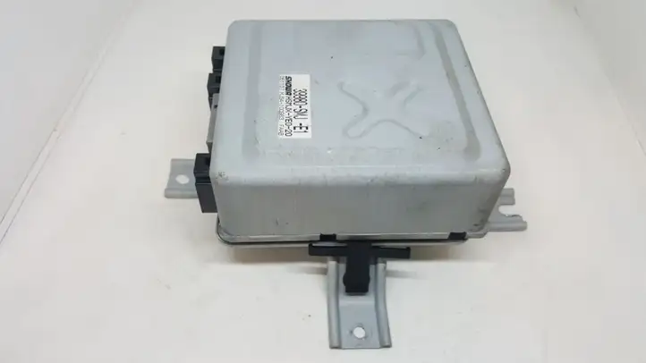 Honda Civic (2006 - 2011) 39980SMJE1 Блок управления усилителем руля — фото 1