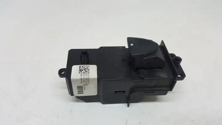 Honda Civic (2006 - 2011) 83740SMGE010UHS Блок кнопок стеклоподъемников — фото 1