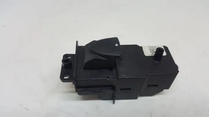 Honda Civic (2006 - 2011) 83740SMGE010UHS Блок кнопок стеклоподъемников — фото 3