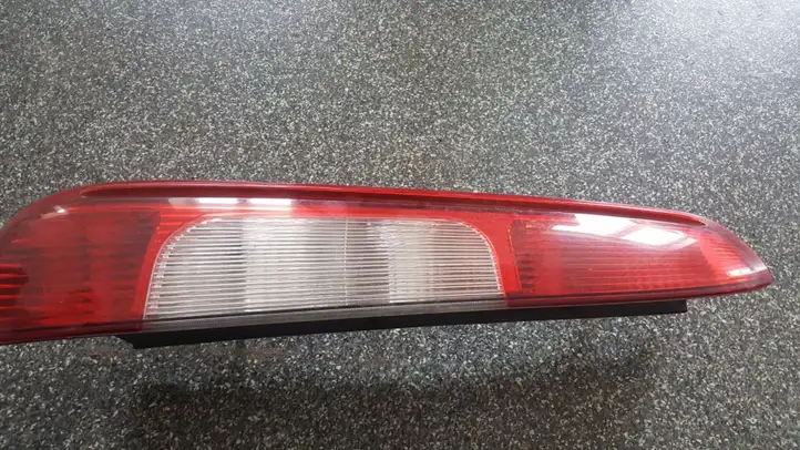 Ford Focus C-MAX (2003 - 2010) 3M5113N411A Задний фонарь в кузове — фото 3