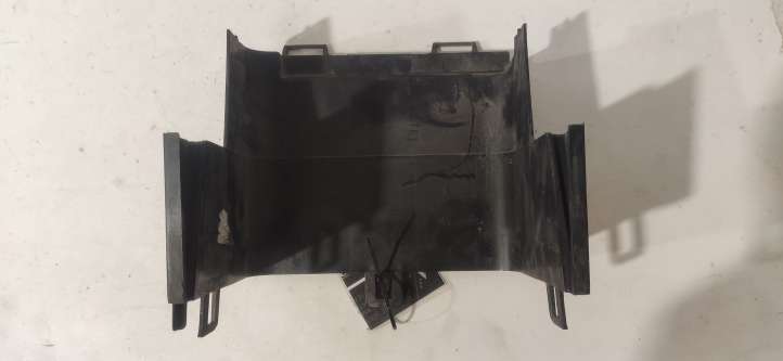 Volkswagen PASSAT B6 (2005 - 2010)  1K0915336B Крышка ящика аккумулятора
