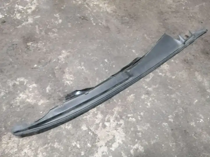Lexus GS 300 350 430 450h (2004 - 2007) 5382630150 Крышка двигателя декоративная — фото 1