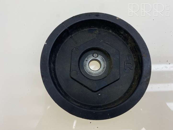 Subaru Outback (2007 - 2009)  13017AA042 Шкив распределительного вала / ванус