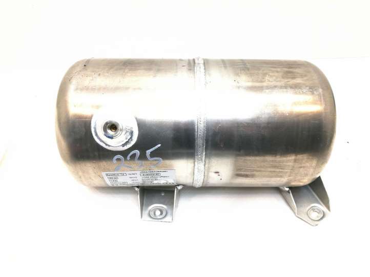 Audi A8 (2010 - 2014)  4H0616203E Воздушный резервуар