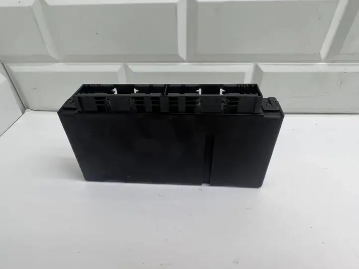 BMW 5 E60 E61 (2004 - 2010) 9176079 Модуль Gateway — фото 3