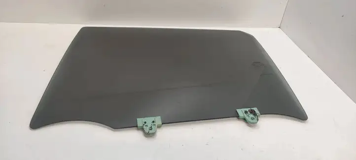 Nissan Juke I F15 (2010 - 2018) 43R006723 Заднее боковое стекло — фото 1