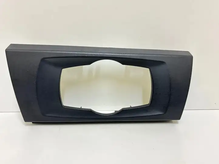 BMW 3 E90 E91 (2005 - 2012) 61316938702 Отделка внутренней панели салона — фото 1