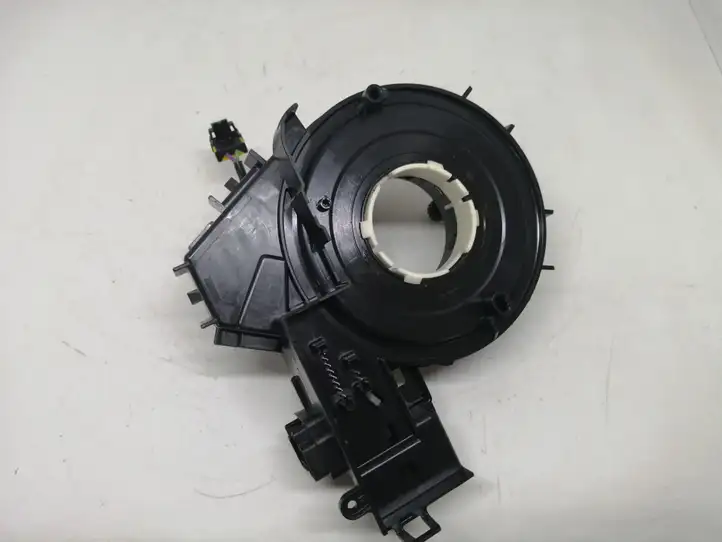 Ford Kuga II (2013 - 2019) BM5T14A664CD Контактное кольцо SRS — фото 4