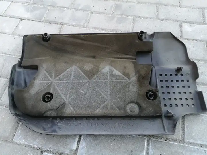 Chrysler Pacifica (2003 - 2008) 04591919AD Крышка двигателя декоративная — фото 3