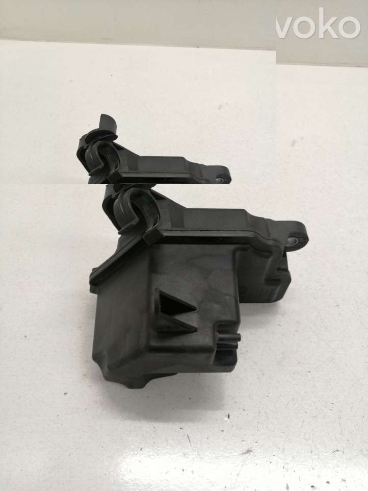 Ford S-Max (2006 - 2010)  9646411180 Воздушный резервуар вакуума