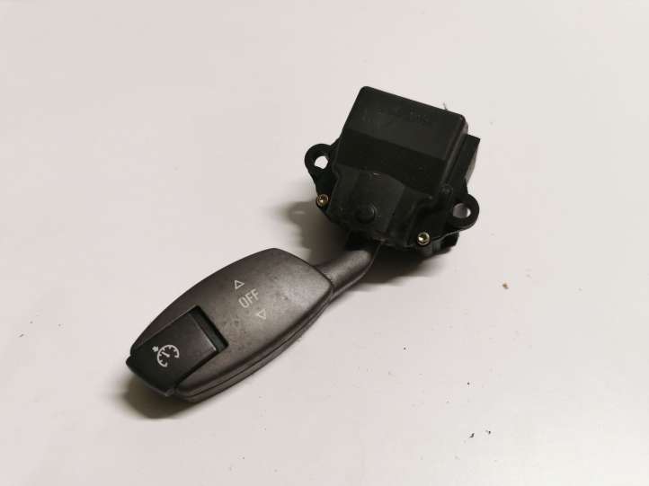BMW 7 E65 E66 (2001 - 2008)  6911521 Реле поддержания постоянной скорости
