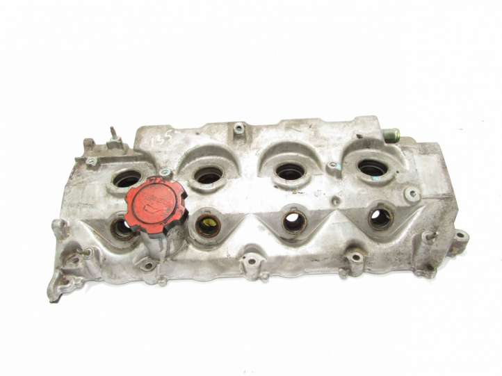 Toyota Avensis Verso (2001 - 2004)   Крышка головки