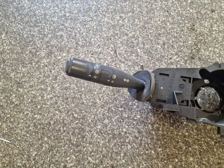 Peugeot 206 (1998 - 2012) Комплект ручек — фото 3