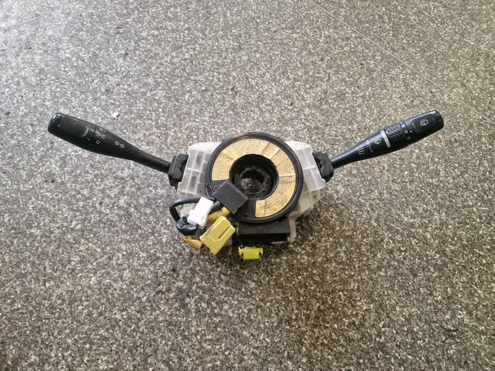 Mitsubishi Pajero (1999 - 2003) Комплект ручек — фото 1