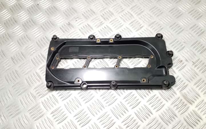 Audi A5 (2007 - 2011)  059103470R Крышка головки