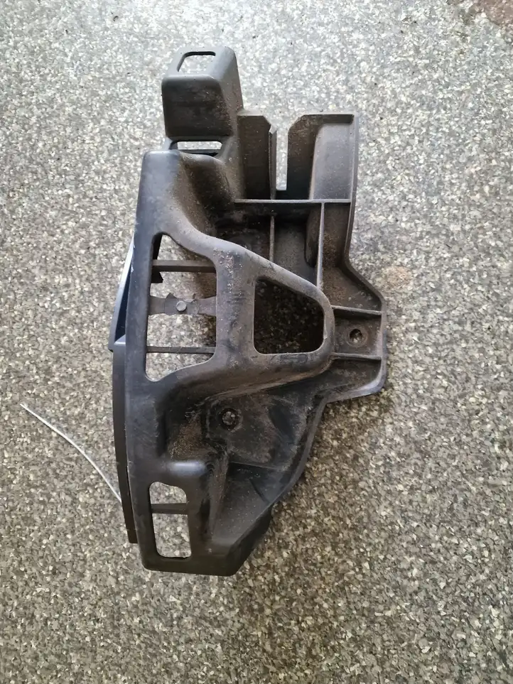 Land Rover Range Rover Sport L320 (2005 - 2009) Кронштейн заднего бампера — фото 2