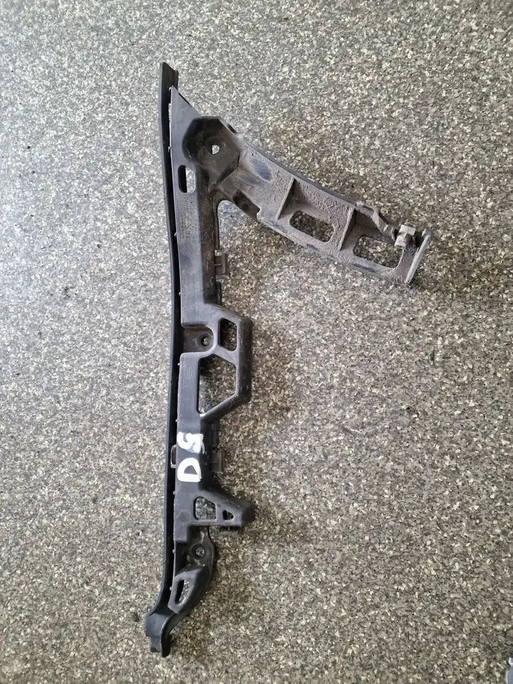 Land Rover Range Rover Sport L320 (2005 - 2009) Кронштейн заднего бампера — фото 1