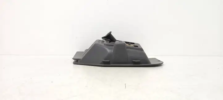 Mercedes-Benz A W168 (1997 - 2004) 1686890111 Ручка открытия капота — фото 4