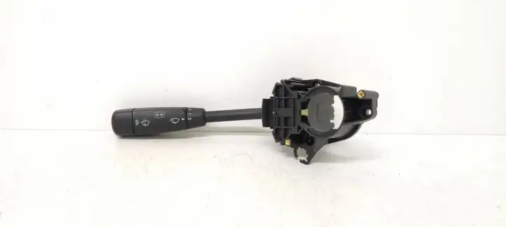 Mercedes-Benz A W168 (1997 - 2004) 1685450110 Переключатель стеклоочистителей — фото 1