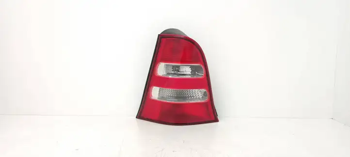 Mercedes-Benz A W168 (1997 - 2004) 1688202764 Задний фонарь в кузове — фото 1